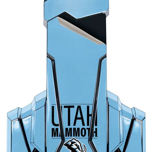 NHL Utah Mammoth Line-Up Series BENGOO G9000 Skin